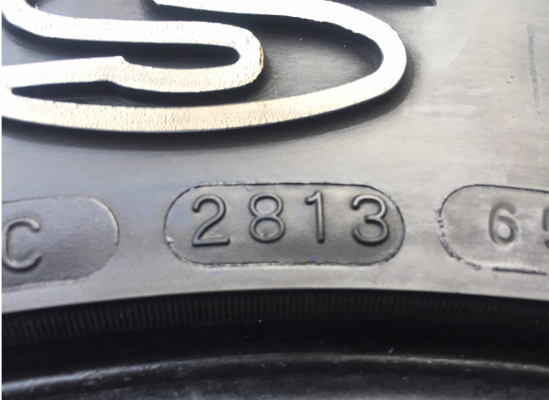 ยาง Maxxis 255 70 15 ปลายปี13 พร้อมใช้งาน ราคาไม่แพง ยาง Maxxis 255 70 15 ปลายปี13 พร้อมใช้งาน ราคาไม่แพง