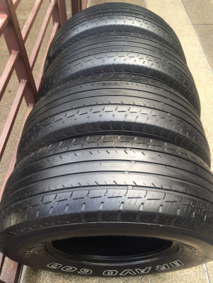 ยาง Maxxis 255 70 15 ปลายปี13 พร้อมใช้งาน ราคาไม่แพง ยาง Maxxis 255 70 15 ปลายปี13 พร้อมใช้งาน ราคาไม่แพง