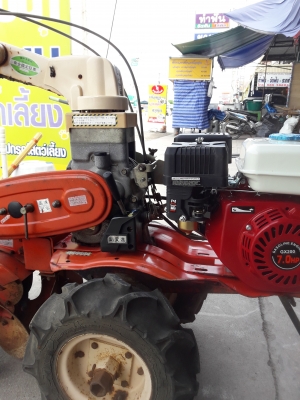 ขายรถพรวนดิน ยกร่อง เดินตามเก่านอก ขายรถพรวนดิน ยกร่อง เดินตามเก่านอก