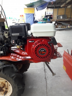 ขายรถพรวนดิน ยกร่อง เดินตามเก่านอก ขายรถพรวนดิน ยกร่อง เดินตามเก่านอก