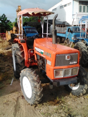 ขายรถไถ 80000 บาท ขายรถไถ 80000 บาท