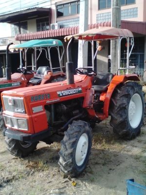 ขายรถไถ 80000 บาท ขายรถไถ 80000 บาท