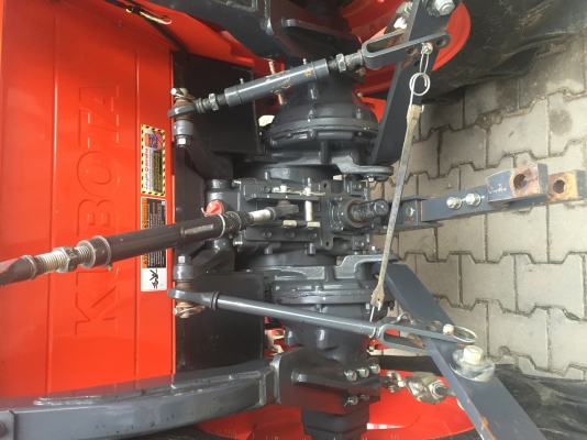 L4708SPปี57 พฤษจิกายน. 245 ชั่วโมง L4708SPปี57 พฤษจิกายน. 245 ชั่วโมง