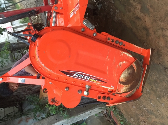 L4708SPปี57 พฤษจิกายน. 245 ชั่วโมง L4708SPปี57 พฤษจิกายน. 245 ชั่วโมง