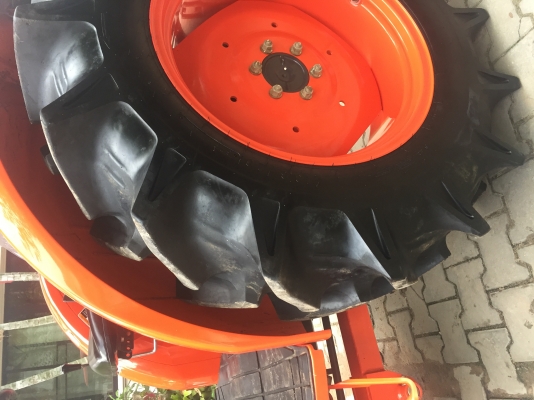 L4708SPปี57 พฤษจิกายน. 245 ชั่วโมง L4708SPปี57 พฤษจิกายน. 245 ชั่วโมง