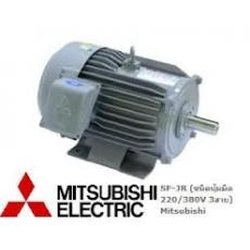 มอเตอร์-มิตซูบิชิ 3แรง ไฟ380V **ขอบคุณผู้ไว้วางใจ เว็บไซต์ และทุกความสนใจค่ะ**