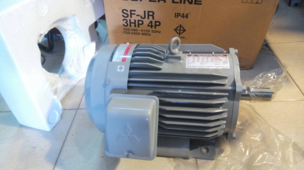 มอเตอร์-มิตซูบิชิ 3แรง ไฟ380V **ขอบคุณผู้ไว้วางใจ เว็บไซต์ และทุกความสนใจค่ะ** มอเตอร์-มิตซูบิชิ 3แรง ไฟ380V **ขอบคุณผู้ไว้วางใจ เว็บไซต์ และทุกความสนใจค่ะ**