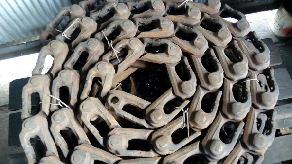 โซ่ D 2 45-ข้อ 2 เส้น 061-6319748 โซ่ D 2 45-ข้อ 2 เส้น 061-6319748