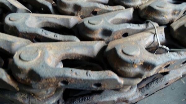 โซ่ D 2 45-ข้อ 2 เส้น 061-6319748 โซ่ D 2 45-ข้อ 2 เส้น 061-6319748