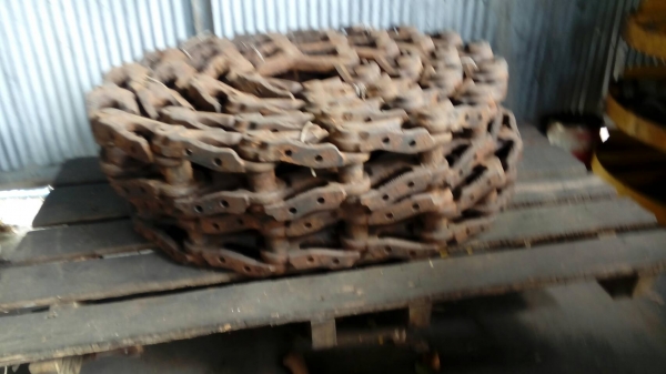 โซ่ D 2 45-ข้อ 2 เส้น 061-6319748 โซ่ D 2 45-ข้อ 2 เส้น 061-6319748