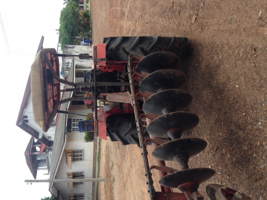 ขายแล้ว