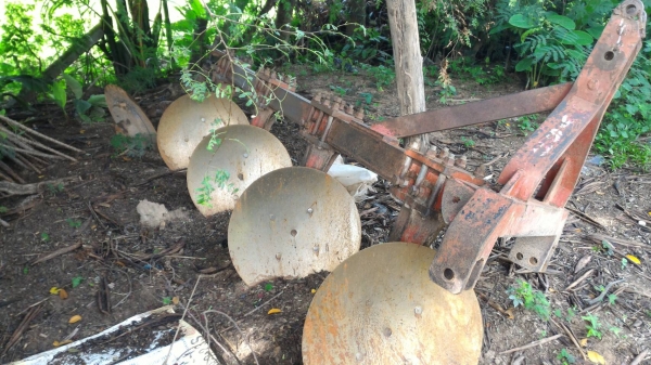 ขายรถไถ JOHN DEERE 5615K 2เพลา 89แรงม้าทะเบียนพร้อมโอน ราคา 550,000 อ.แกลง จ.ระยอง มีบริการขนส่งทั่วไทย DC Tractor Rayong 0818618678,0899347475 https://www.facebook.com/DC-Tractor-Rayong-3071545327…/shop… id line=081-8618678 id line=089-9347 ขายรถไถ JOHN DEERE 5615K 2เพลา 89แรงม้าทะเบียนพร้อมโอน ราคา 550,000 อ.แกลง จ.ระยอง มีบริการขนส่งทั่วไทย DC Tractor Rayong 0818618678,0899347475 https://www.facebook.com/DC-Tractor-Rayong-3071545327…/shop… id line=081-8618678 id line=089-9347