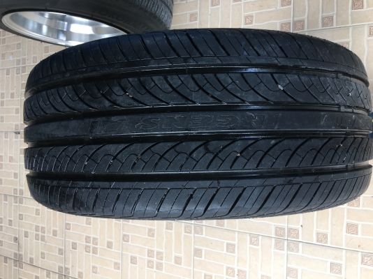 ขายยาง18"