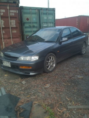 ฮอนดา แอคคอร์ท ปี 94 เปลื่ยนเป็นเบอร์นี้ครับ โทร 0626747365 วิทูร ฮอนดา แอคคอร์ท ปี 94 เปลื่ยนเป็นเบอร์นี้ครับ โทร 0626747365 วิทูร