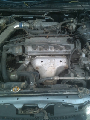 ฮอนดา แอคคอร์ท ปี 94 เปลื่ยนเป็นเบอร์นี้ครับ โทร 0626747365 วิทูร ฮอนดา แอคคอร์ท ปี 94 เปลื่ยนเป็นเบอร์นี้ครับ โทร 0626747365 วิทูร