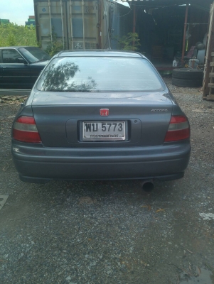 ฮอนดา แอคคอร์ท ปี 94 เปลื่ยนเป็นเบอร์นี้ครับ โทร 0626747365 วิทูร ฮอนดา แอคคอร์ท ปี 94 เปลื่ยนเป็นเบอร์นี้ครับ โทร 0626747365 วิทูร