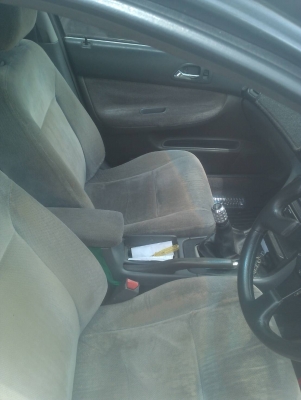 ฮอนดา แอคคอร์ท ปี 94 เปลื่ยนเป็นเบอร์นี้ครับ โทร 0626747365 วิทูร ฮอนดา แอคคอร์ท ปี 94 เปลื่ยนเป็นเบอร์นี้ครับ โทร 0626747365 วิทูร