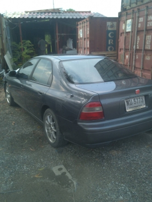 ฮอนดา แอคคอร์ท ปี 94 เปลื่ยนเป็นเบอร์นี้ครับ โทร 0626747365 วิทูร ฮอนดา แอคคอร์ท ปี 94 เปลื่ยนเป็นเบอร์นี้ครับ โทร 0626747365 วิทูร