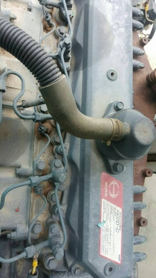 ขายเครื่องปั่นไฟสภาพดี มือสองจากญี่ปุ่น พร้อมใช้งาน