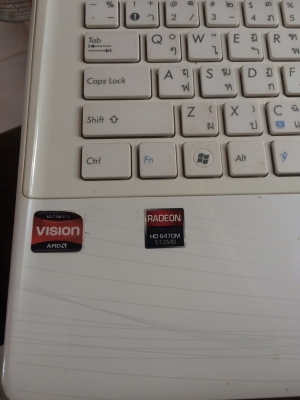 ขายโน๊ตบุ๊ค 8000- 0821378968