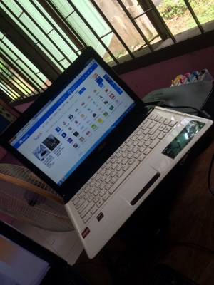 ขายโน๊ตบุ๊ค 8000- 0821378968