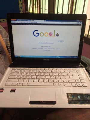 ขายโน๊ตบุ๊ค 8000- 0821378968