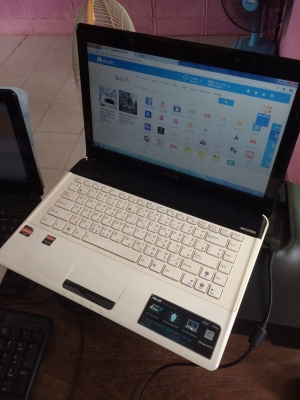 ขายโน๊ตบุ๊ค 8000- 0821378968