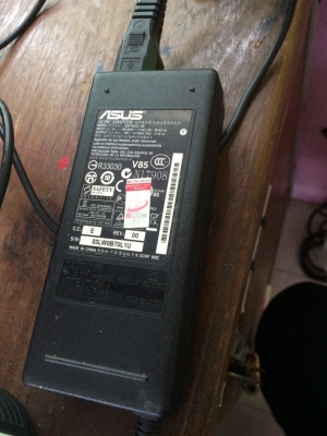 ขายโน๊ตบุ๊ค 8000- 0821378968