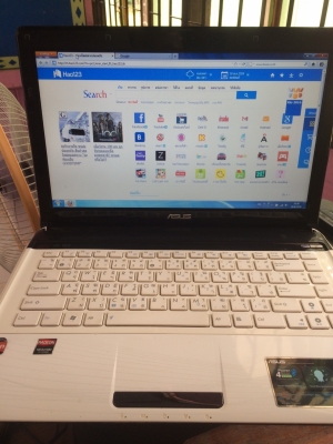 ขายโน๊ตบุ๊ค 8000- 0821378968