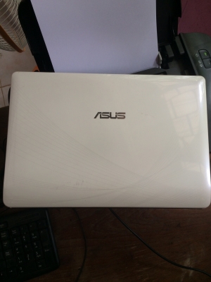 ขายโน๊ตบุ๊ค 8000- 0821378968