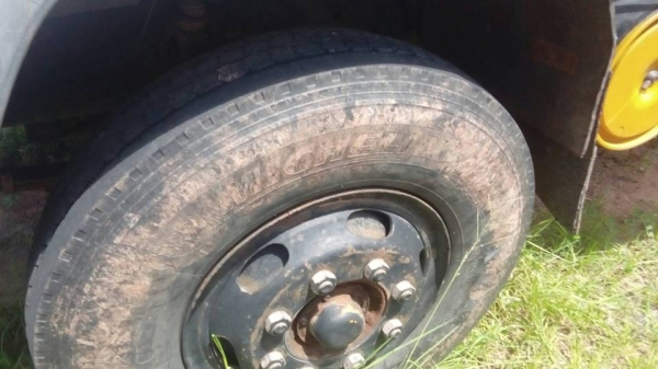 ขายดั้ม2เพลา เดก้า270 ปี47 รถสวยสภาพดี เอกสารถูกต้อง เล่มทะเบียนพร้อมโอน ราคา1,290,000 สนใจโทร 090-8588220คุณนะ 093-3258446คุณบิว หรือเข้าดูสินค้าอื่นๆได้ที่ www.narong2truck.com หรือ www.truck.in.th/498 หรือเพจFacebook ณรงค์ ซื้อขายรถมือสอง (เว็บไซต์ส่วน