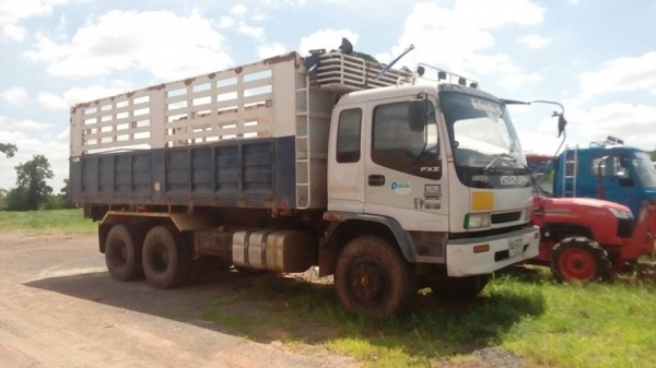 ขายดั้ม2เพลา เดก้า270 ปี47 รถสวยสภาพดี เอกสารถูกต้อง เล่มทะเบียนพร้อมโอน ราคา1,290,000 สนใจโทร 090-8588220คุณนะ 093-3258446คุณบิว หรือเข้าดูสินค้าอื่นๆได้ที่ www.narong2truck.com หรือ www.truck.in.th/498 หรือเพจFacebook ณรงค์ ซื้อขายรถมือสอง (เว็บไซต์ส่วน