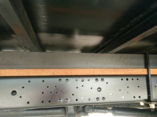 ISUZU NQR 130 แรง เครื่องดี ครัชชีสวย เอกสารพร้อม ISUZU NQR 130 แรง เครื่องดี ครัชชีสวย เอกสารพร้อม