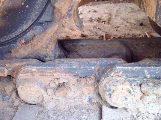 ขายKOMUTSU PC200-7 ชั่วโมงทำงานน้อย ช่วงล่างเต็ม สีเดิมสวยๆ รถสภาพพร้อมใช้ ขายKOMUTSU PC200-7 ชั่วโมงทำงานน้อย ช่วงล่างเต็ม สีเดิมสวยๆ รถสภาพพร้อมใช้