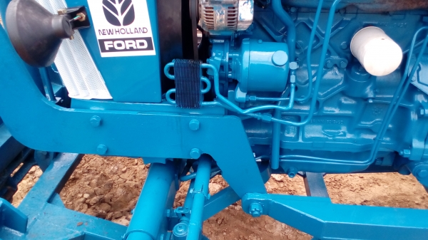 ขาย385000บาท5610   เพลาเดียว  พร้อมทะเบียน0810076640