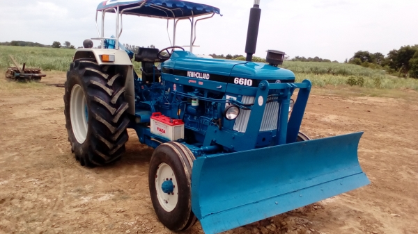 ขาย385000บาท5610   เพลาเดียว  พร้อมทะเบียน0810076640