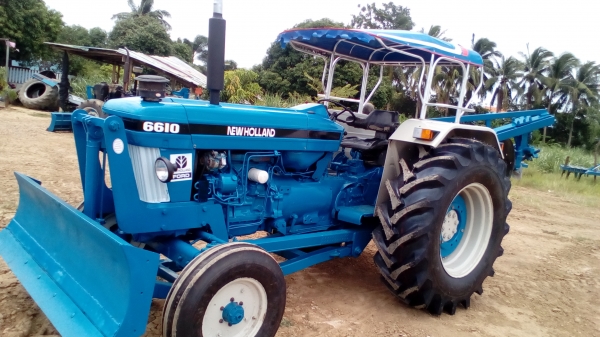 ขาย385000บาท5610   เพลาเดียว  พร้อมทะเบียน0810076640