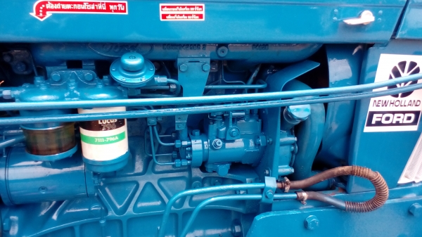 ขาย385000บาท5610   เพลาเดียว  พร้อมทะเบียน0810076640