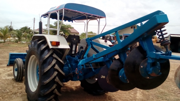 ขาย385000บาท5610   เพลาเดียว  พร้อมทะเบียน0810076640