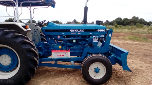 ขาย385000บาท5610   เพลาเดียว  พร้อมทะเบียน0810076640