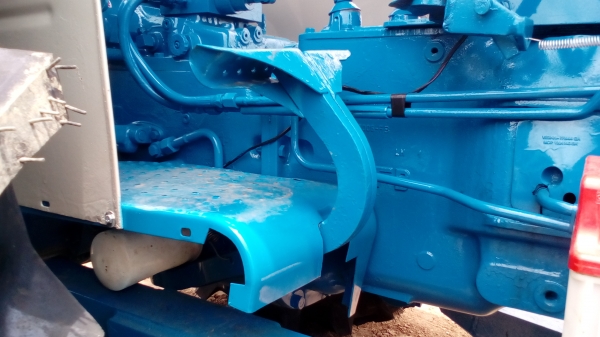 ขาย385000บาท5610   เพลาเดียว  พร้อมทะเบียน0810076640