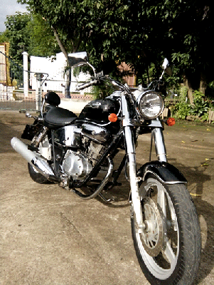 แฟนท่อม200