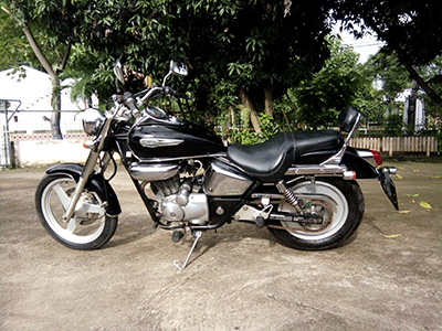 แฟนท่อม200