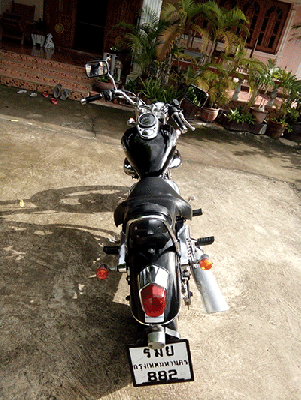 แฟนท่อม200