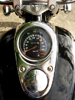 แฟนท่อม200