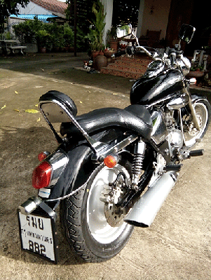 แฟนท่อม200