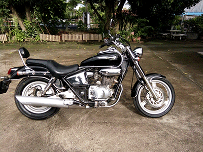 แฟนท่อม200