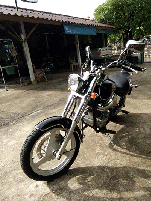 แฟนท่อม200