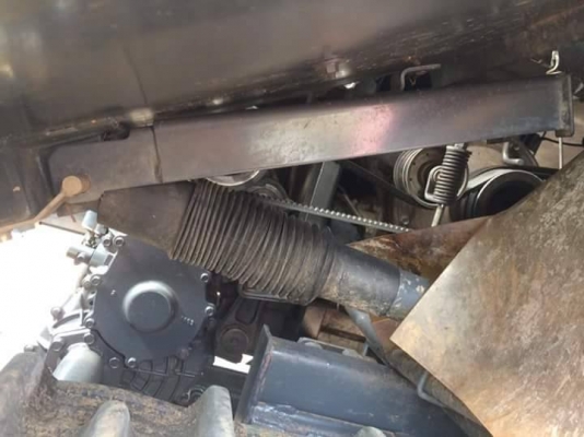 ขายรถเกี่ยวข้าว ปี56 DC95GM พลัส รถสวยสภาพดี เอกสารถูกต้อง เล่มทะเบียนพร้อมโอน ราคา650,000 สนใจโทร 090-8588220คุณนะ 093-3258446คุณบิว หรือเข้าดูสินค้าอื่นๆได้ที่ www.narong2truck.com หรือ www.truck.in.th/498 หรือเพจFacebook ณรงค์ ซื้อขายรถมือสอง (เว็บไซต์ ขายรถเกี่ยวข้าว ปี56 DC95GM พลัส รถสวยสภาพดี เอกสารถูกต้อง เล่มทะเบียนพร้อมโอน ราคา650,000 สนใจโทร 090-8588220คุณนะ 093-3258446คุณบิว หรือเข้าดูสินค้าอื่นๆได้ที่ www.narong2truck.com หรือ www.truck.in.th/498 หรือเพจFacebook ณรงค์ ซื้อขายรถมือสอง (เว็บไซต์