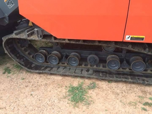 ขายรถเกี่ยวข้าว ปี56 DC95GM พลัส รถสวยสภาพดี เอกสารถูกต้อง เล่มทะเบียนพร้อมโอน ราคา650,000 สนใจโทร 090-8588220คุณนะ 093-3258446คุณบิว หรือเข้าดูสินค้าอื่นๆได้ที่ www.narong2truck.com หรือ www.truck.in.th/498 หรือเพจFacebook ณรงค์ ซื้อขายรถมือสอง (เว็บไซต์ ขายรถเกี่ยวข้าว ปี56 DC95GM พลัส รถสวยสภาพดี เอกสารถูกต้อง เล่มทะเบียนพร้อมโอน ราคา650,000 สนใจโทร 090-8588220คุณนะ 093-3258446คุณบิว หรือเข้าดูสินค้าอื่นๆได้ที่ www.narong2truck.com หรือ www.truck.in.th/498 หรือเพจFacebook ณรงค์ ซื้อขายรถมือสอง (เว็บไซต์